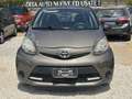 Toyota Aygo 1.0 12V VVT-i 5P Cool Soda Connect Bronzo - thumbnail 2