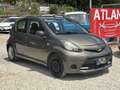 Toyota Aygo 1.0 12V VVT-i 5P Cool Soda Connect Bronzo - thumbnail 1