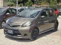 Toyota Aygo 1.0 12V VVT-i 5P Cool Soda Connect Bronzo - thumbnail 3