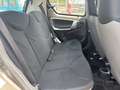 Toyota Aygo 1.0 12V VVT-i 5P Cool Soda Connect Bronzo - thumbnail 11