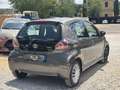Toyota Aygo 1.0 12V VVT-i 5P Cool Soda Connect Bronzo - thumbnail 6