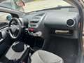 Toyota Aygo 1.0 12V VVT-i 5P Cool Soda Connect Bronzo - thumbnail 8
