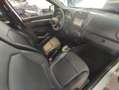 Dacia Spring Electric Expression 45 33kW Grau - thumbnail 30