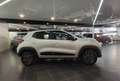 Dacia Spring Electric Expression 45 33kW Grau - thumbnail 12