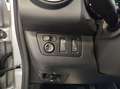 Dacia Spring Electric Expression 45 33kW Grau - thumbnail 16