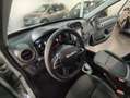 Dacia Spring Electric Expression 45 33kW Grau - thumbnail 22