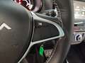 Dacia Spring Electric Expression 45 33kW Grau - thumbnail 25