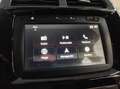 Dacia Spring Electric Expression 45 33kW Grau - thumbnail 8