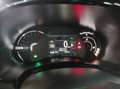 Dacia Spring Electric Expression 45 33kW Grau - thumbnail 17