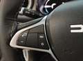 Dacia Spring Electric Expression 45 33kW Grau - thumbnail 15