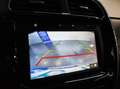 Dacia Spring Electric Expression 45 33kW Grau - thumbnail 9