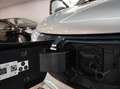 Dacia Spring Electric Expression 45 33kW Grau - thumbnail 27