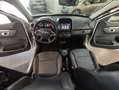 Dacia Spring Electric Expression 45 33kW Grau - thumbnail 7