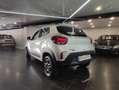 Dacia Spring Electric Expression 45 33kW Grau - thumbnail 3