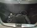 Dacia Spring Electric Expression 45 33kW Grau - thumbnail 19