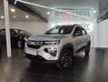 Dacia Spring Electric Expression 45 33kW Grau - thumbnail 1