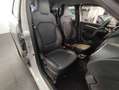 Dacia Spring Electric Expression 45 33kW Grau - thumbnail 31