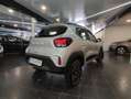 Dacia Spring Electric Expression 45 33kW Grau - thumbnail 4