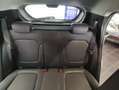 Dacia Spring Electric Expression 45 33kW Grau - thumbnail 29