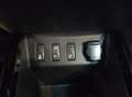 Dacia Spring Electric Expression 45 33kW Grau - thumbnail 14