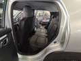 Dacia Spring Electric Expression 45 33kW Grau - thumbnail 6