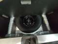 Dacia Spring Electric Expression 45 33kW Grau - thumbnail 18
