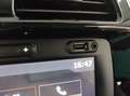 Dacia Spring Electric Expression 45 33kW Grau - thumbnail 23