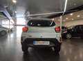 Dacia Spring Electric Expression 45 33kW Grau - thumbnail 20