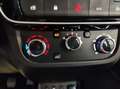 Dacia Spring Electric Expression 45 33kW Grau - thumbnail 13