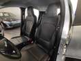 Dacia Spring Electric Expression 45 33kW Grau - thumbnail 28
