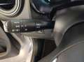 Dacia Spring Electric Expression 45 33kW Grau - thumbnail 26