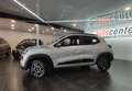 Dacia Spring Electric Expression 45 33kW Grau - thumbnail 21