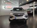 Dacia Spring Electric Expression 45 33kW Grau - thumbnail 11