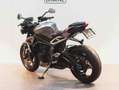 Triumph Street Triple R 1 AN DE GARANTIE - thumbnail 3