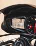 Triumph Street Triple R 1 AN DE GARANTIE - thumbnail 7