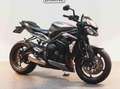 Triumph Street Triple R 1 AN DE GARANTIE - thumbnail 1