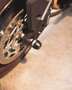 Triumph Street Triple R 1 AN DE GARANTIE - thumbnail 6