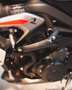 Triumph Street Triple R 1 AN DE GARANTIE - thumbnail 5
