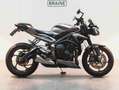 Triumph Street Triple R 1 AN DE GARANTIE - thumbnail 2