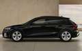 Audi A3 allstreet quattro Nav KlimaP LED+ ACC eHK Kam 1... Schwarz - thumbnail 2