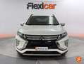 Mitsubishi Eclipse Cross 150 T Spirit 2WD Blanco - thumbnail 9
