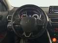 Mitsubishi Eclipse Cross 150 T Spirit 2WD Blanco - thumbnail 14