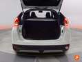 Mitsubishi Eclipse Cross 150 T Spirit 2WD Blanco - thumbnail 10
