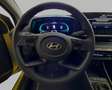 Hyundai BAYON FL 1.0 T-GDi 73,6 kW (100 CV) Híbrido 48V MT6 2WD Negro - thumbnail 7