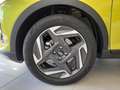 Hyundai BAYON FL 1.0 T-GDi 73,6 kW (100 CV) Híbrido 48V MT6 2WD Negro - thumbnail 3