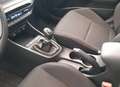 Hyundai BAYON FL 1.0 T-GDi 73,6 kW (100 CV) Híbrido 48V MT6 2WD Negro - thumbnail 9