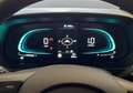 Hyundai BAYON FL 1.0 T-GDi 73,6 kW (100 CV) Híbrido 48V MT6 2WD Negro - thumbnail 8
