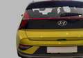 Hyundai BAYON FL 1.0 T-GDi 73,6 kW (100 CV) Híbrido 48V MT6 2WD Negro - thumbnail 11