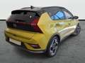 Hyundai BAYON FL 1.0 T-GDi 73,6 kW (100 CV) Híbrido 48V MT6 2WD Negro - thumbnail 2