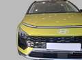 Hyundai BAYON FL 1.0 T-GDi 73,6 kW (100 CV) Híbrido 48V MT6 2WD Negro - thumbnail 10